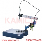 Máy taro khí nén Vertex VAT-720, VAT-722, VAT-724