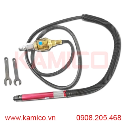 Máy mài khí nén cầm tay VAG-601A Vertex