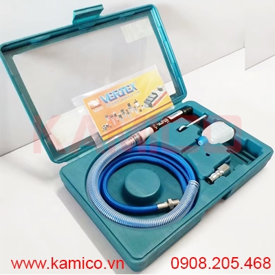 Máy mài khí nén cầm tay VAG-500D Vertex