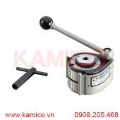 Thân đài dao thay nhanh 40 vị trí Vertex VTP-F40