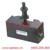 Đài dao chuôi Mores cho bộ đài thay nhanh kiểu Ý VTP-F04 Vertex