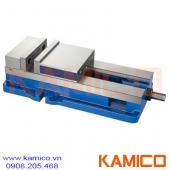 Ê tô khóa góc chính xác CNC SAV-160A
