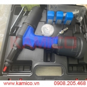 Súng rút tán, ecu khí nén Rocol RL5308