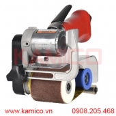 Máy chà nhám khí nén BH-ABS260