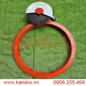 Máy cắt cọc bê tông GB-CPC800