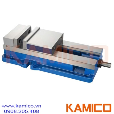 Ê tô khóa góc chính xác CNC SAV-160A