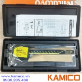 500-196-30 Thước cặp điện tử 0-150/6” x0.01mm Mitutoyo
