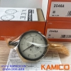 1783655505-single_product1-2046amitutoyo.jpg