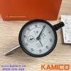 1783735835-single_product1-2902amitutoyo.jpg