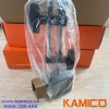 1783736164-single_product1-7010s10mitutoyo.jpg