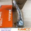 1783736830-single_product1-701210mitutoyo.jpg