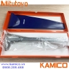 1783737351-single_product1-531112mitutoyo.jpg