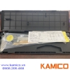 1783909508-single_product1-505745mitutoyo.jpg