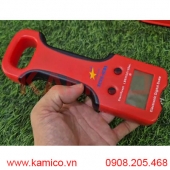 Cân treo điện tử TCVN-SC01