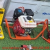 1788927885-single_product1-dongcoxangtcvncge2501.jpg