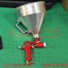 1789355949-single_product1-mayphungaitcvnphs468.jpg
