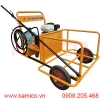 1789443067-single_product1-mayphunnhutuongbanhrangtcvngtp200.jpg