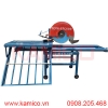 1789520823-single_product1-maycatgachconuoctcvnetc600.jpg