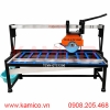1789611134-single_product1-maycatgachconuoctcvnetc1200.jpg