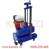 1790058765-single_product1-maykhoanrutloitcvngcd6.jpg