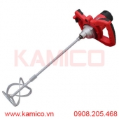 Mấy khuấy sơn BH-PM2350