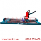 Bàn cắt gạch điện và thủ công GB-ETC800