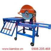 Bàn cắt gạch có nước TCVN-ETC400