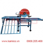 Bàn cắt gạch có nước TCVN-ETC600