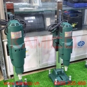 Máy khoan rút lõi bê tông TCVN-CD455