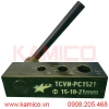 1791162751-single_product1-dungcucatngamongtcvnpc1521.jpg