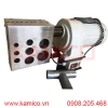 1791165461-single_product1-maycatngamongtcvnpcm2.jpg