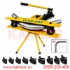1791471702-single_product1-dungcuuonongthuyluctcvnhb4.jpg