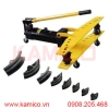 1791472447-single_product1-dungcuuonongthuyluctcvnlhb2.jpg