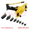 1791472994-single_product1-dungcuuonongthuyluctcvnlhb3.jpg