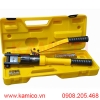 1791947434-single_product1-kiembamcosdienthuyluctcvnhc120.jpg