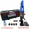 1792049532-single_product1-maydotthuylucdungdiengbep20.jpg